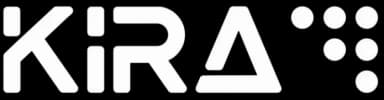 Kira Financial Logo