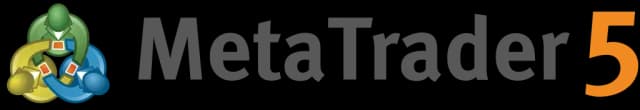 MetaTrader 5